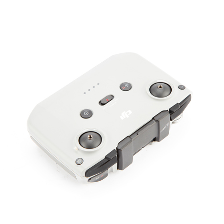DJI RC-N1 Remote Controller for Mini 3 Pro/Mavic 3/Mini 2/Mavic Air 2/ Air 2S
